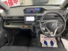 車両画像10