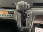 車両画像15