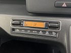 車両画像16