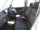 車両画像15