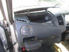 車両画像20