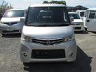 車両画像25
