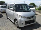 車両画像26