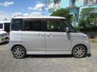 車両画像27