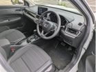 車両画像14