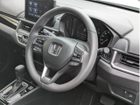 車両画像15