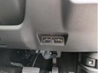 車両画像20