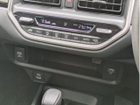 車両画像25