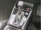 車両画像26