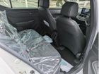 車両画像27