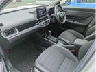 車両画像29