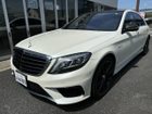 車両画像1