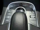 車両画像18