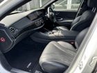 車両画像24