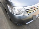 車両画像17