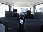 車両画像23