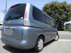 車両画像25