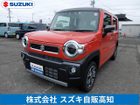 車両画像1