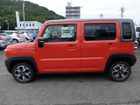 車両画像4