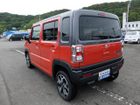 車両画像5