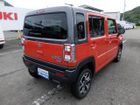 車両画像7