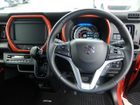 車両画像13