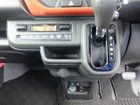 車両画像17