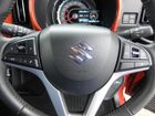 車両画像20