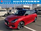 車両画像1