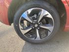 車両画像10