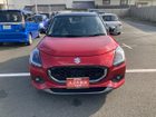 車両画像11