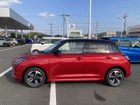 車両画像13