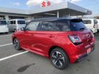 車両画像14