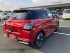 車両画像16
