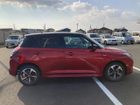 車両画像17