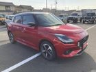 車両画像18