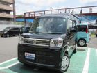 車両画像1