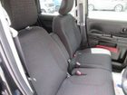 車両画像12