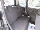車両画像13