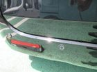 車両画像14