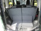 車両画像15