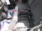 車両画像20
