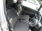 車両画像13