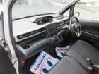 車両画像20