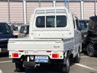車両画像10
