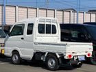 車両画像11
