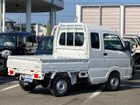 車両画像12