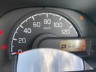 車両画像15