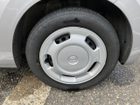 車両画像8