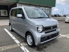 車両画像16